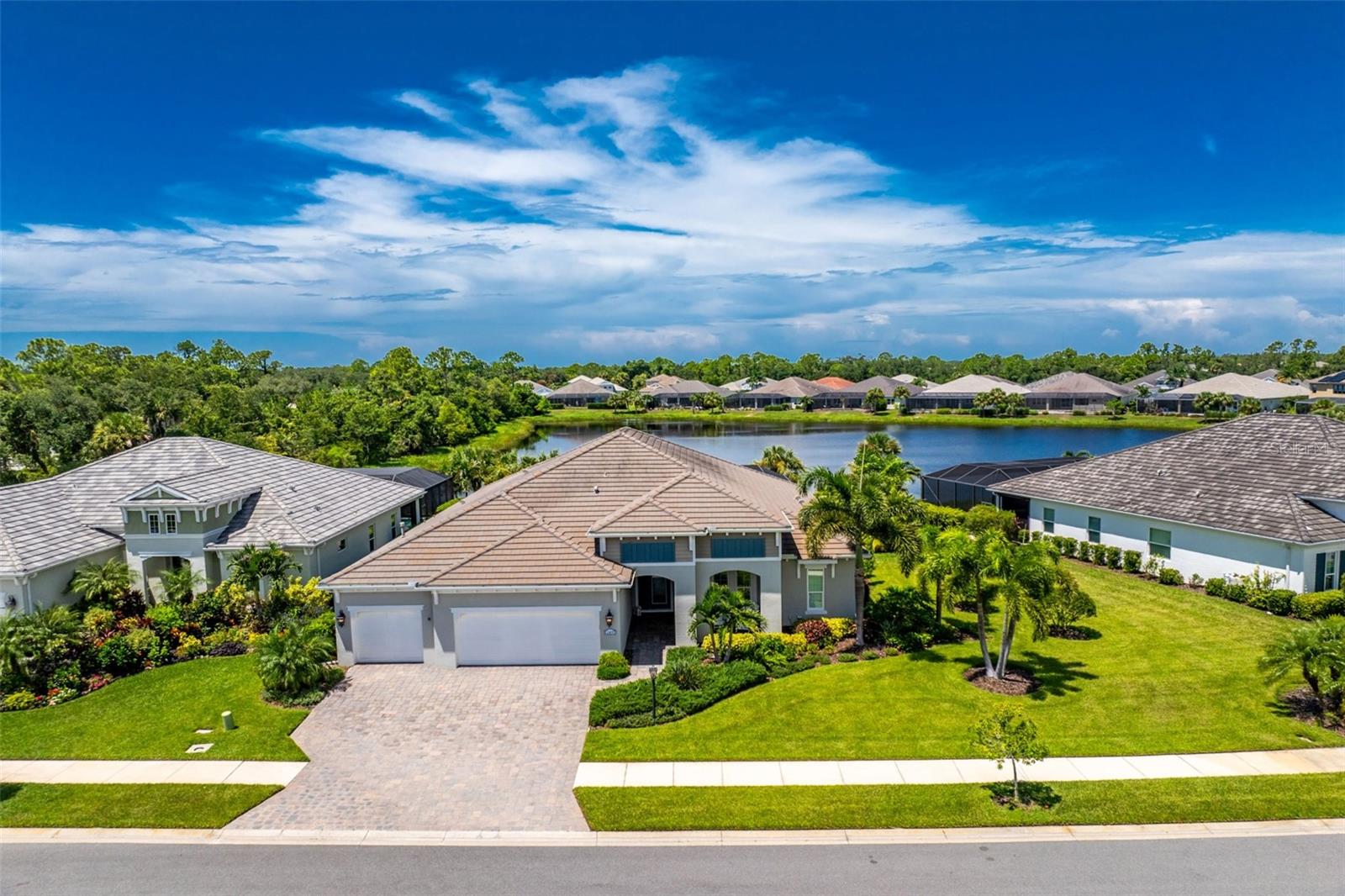 12457 DAVIE CT — photo 79