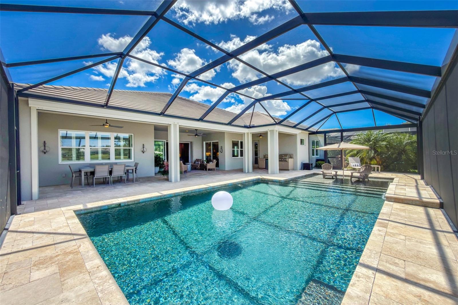 12457 DAVIE CT — photo 45