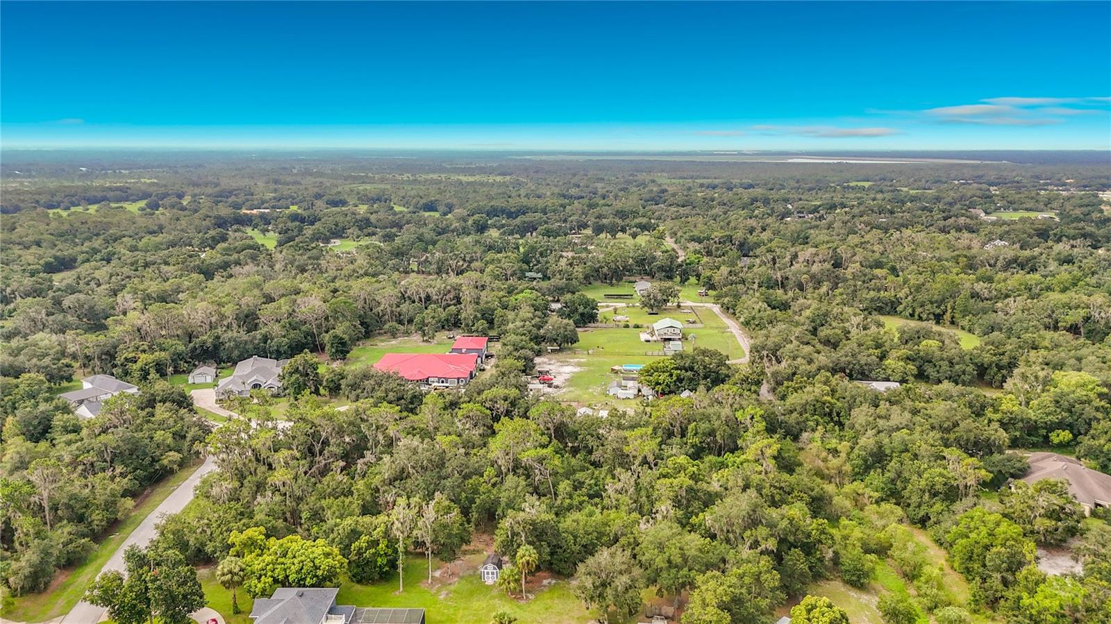 10623 LITHIA ESTATES DR — photo 11