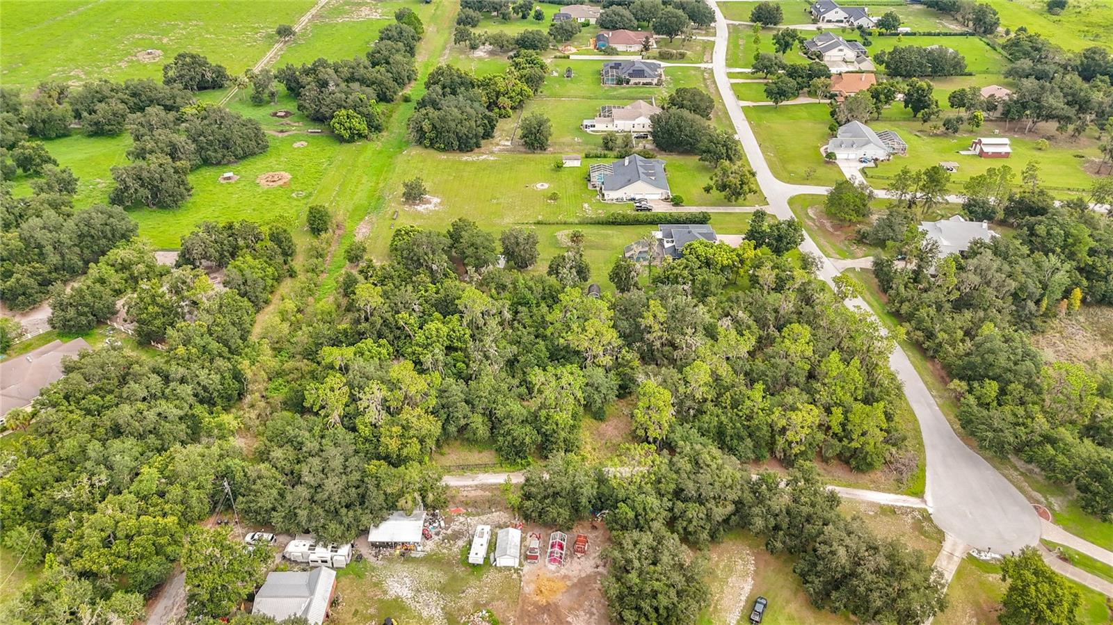 10623 LITHIA ESTATES DR — photo 16
