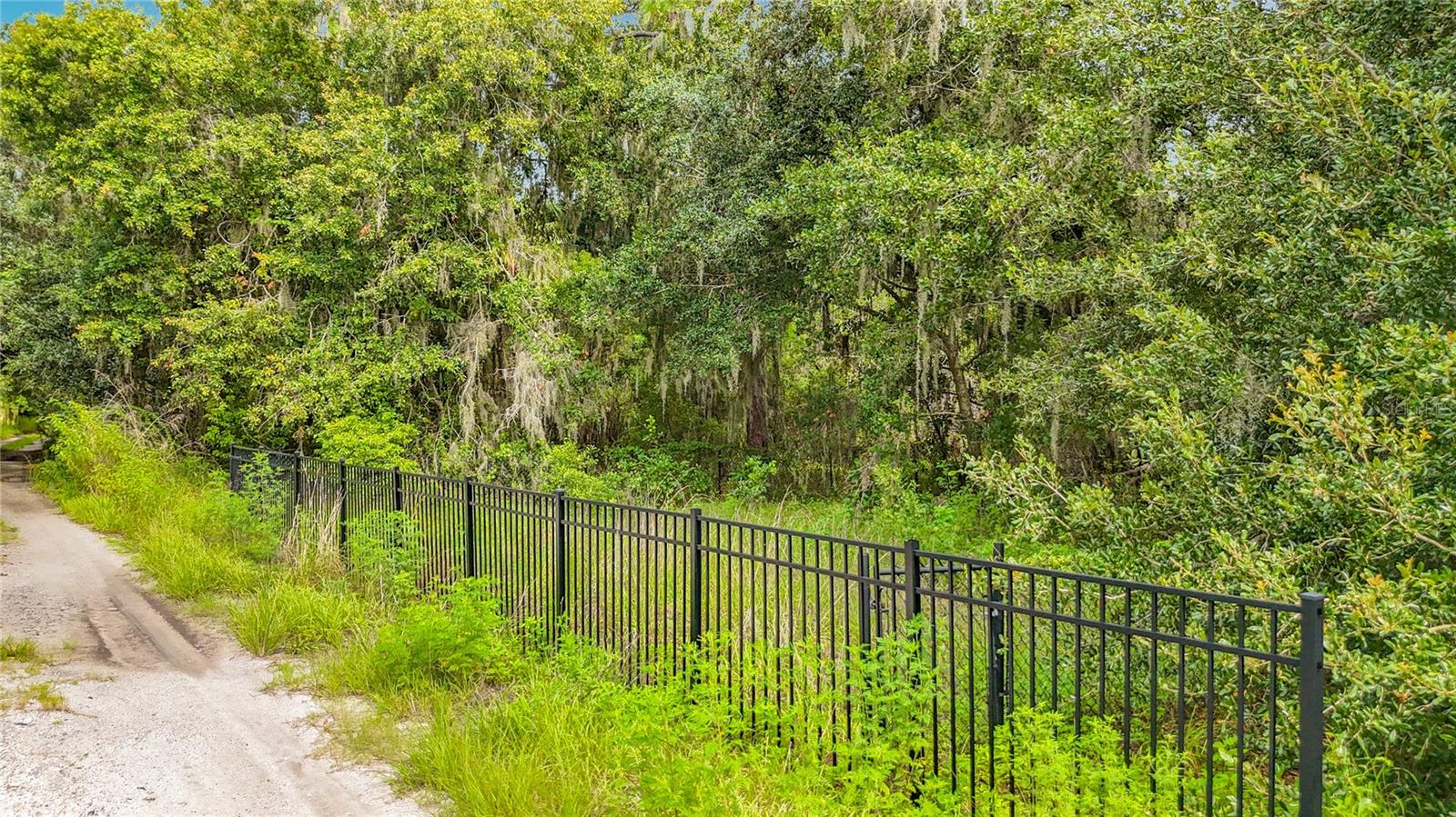 10623 LITHIA ESTATES DR — photo 7