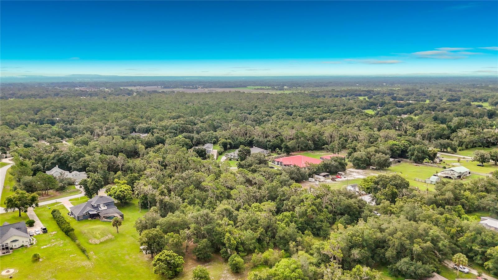 10623 LITHIA ESTATES DR — photo 12