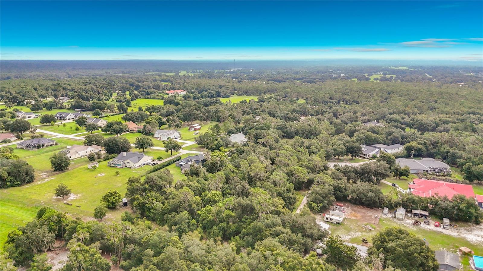 10623 LITHIA ESTATES DR — photo 4