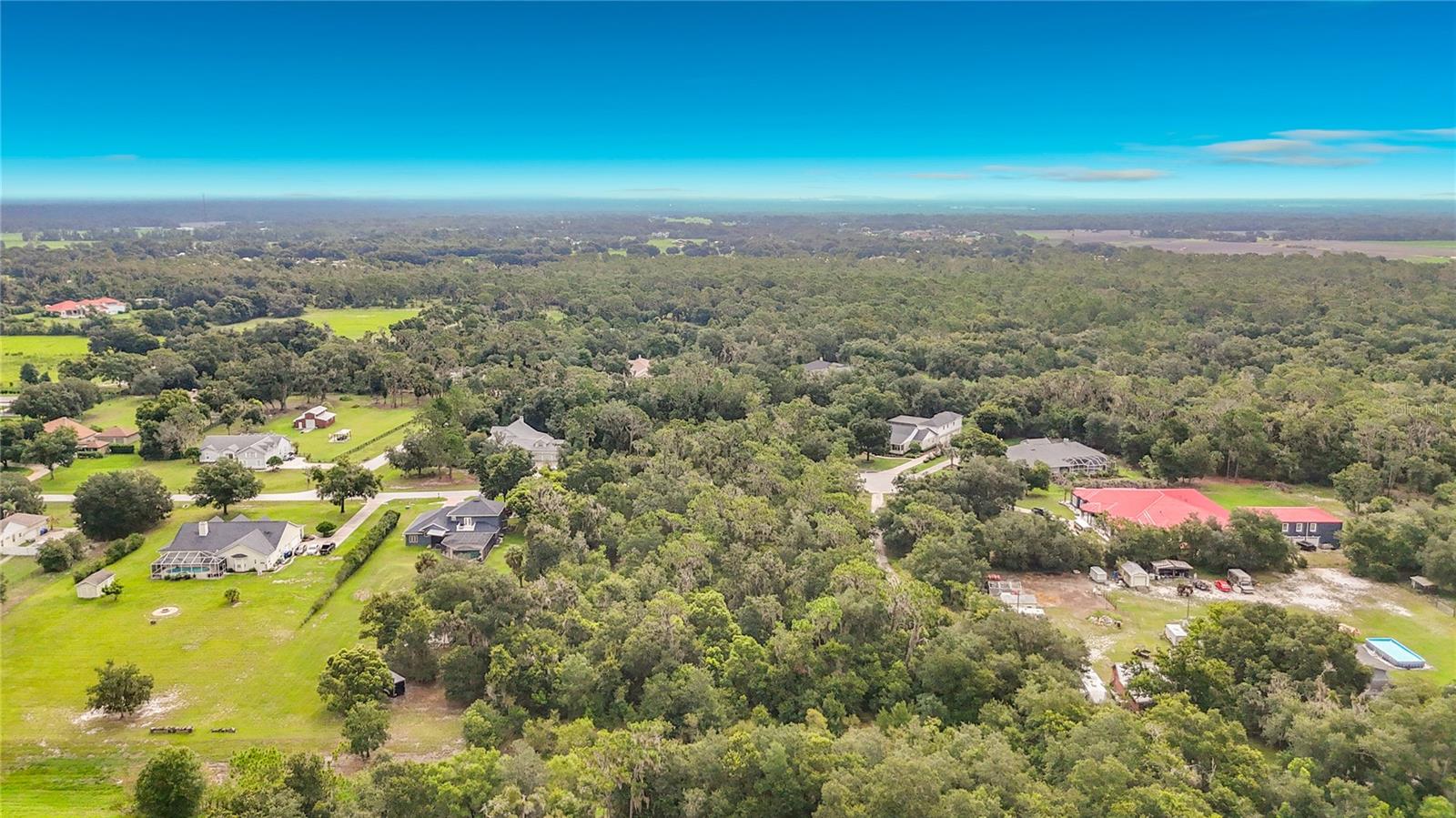 10623 LITHIA ESTATES DR — photo 2