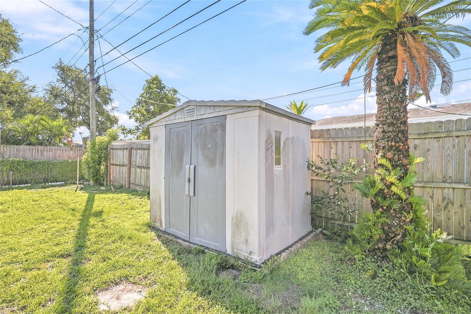 11746 78TH TER — photo 31