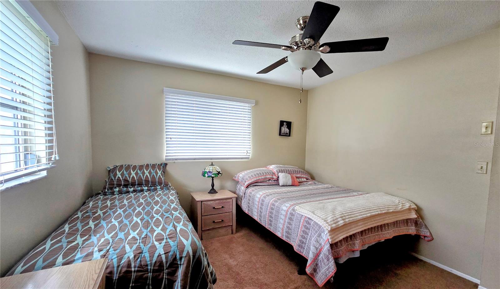961 EVEREST RD — photo 18