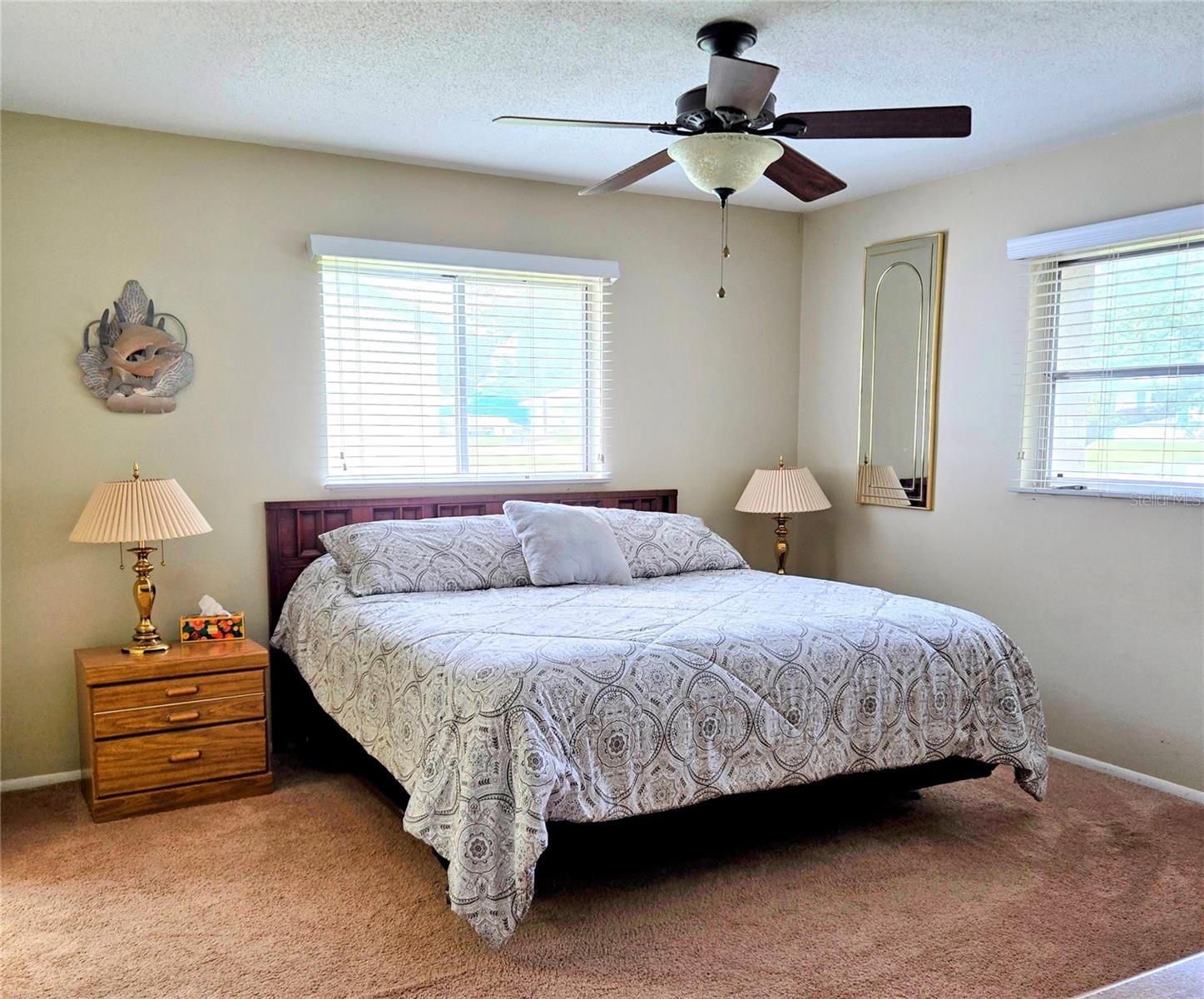 961 EVEREST RD — photo 22