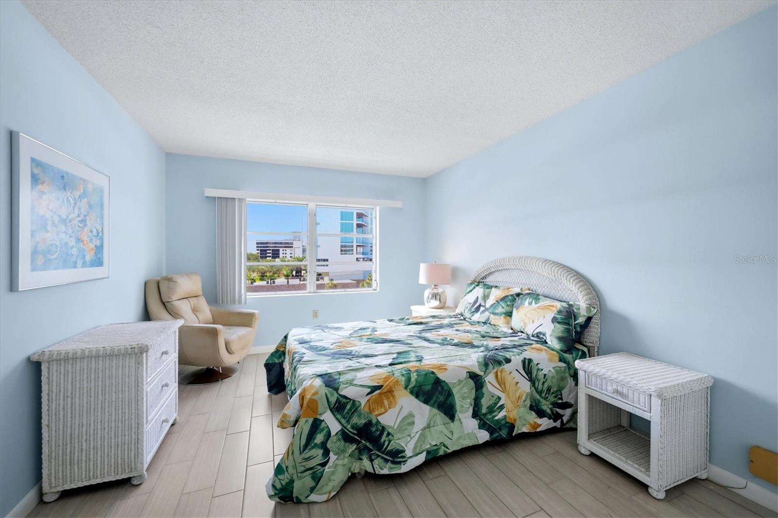 800 BENJAMIN FRANKLIN DR #501 — photo 16