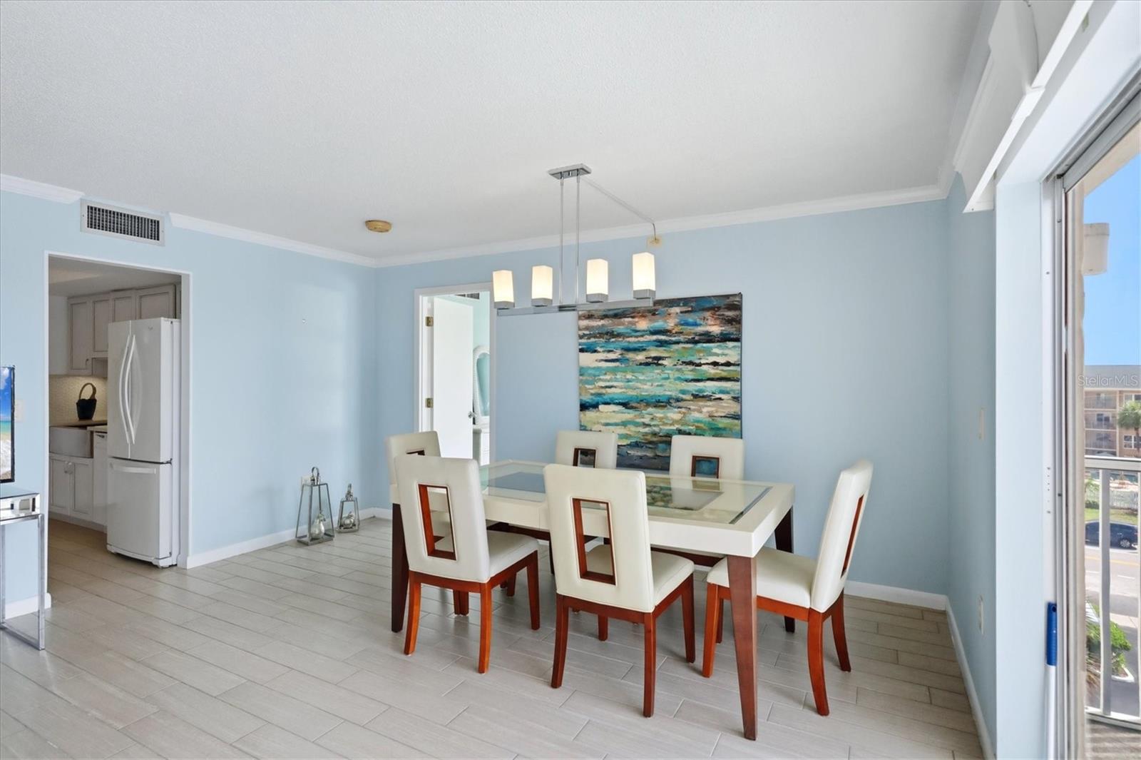 800 BENJAMIN FRANKLIN DR #501 — photo 8