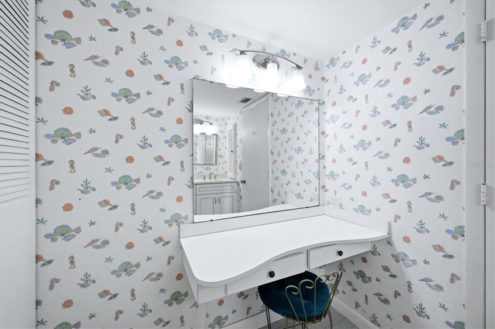800 BENJAMIN FRANKLIN DR #501 — photo 15