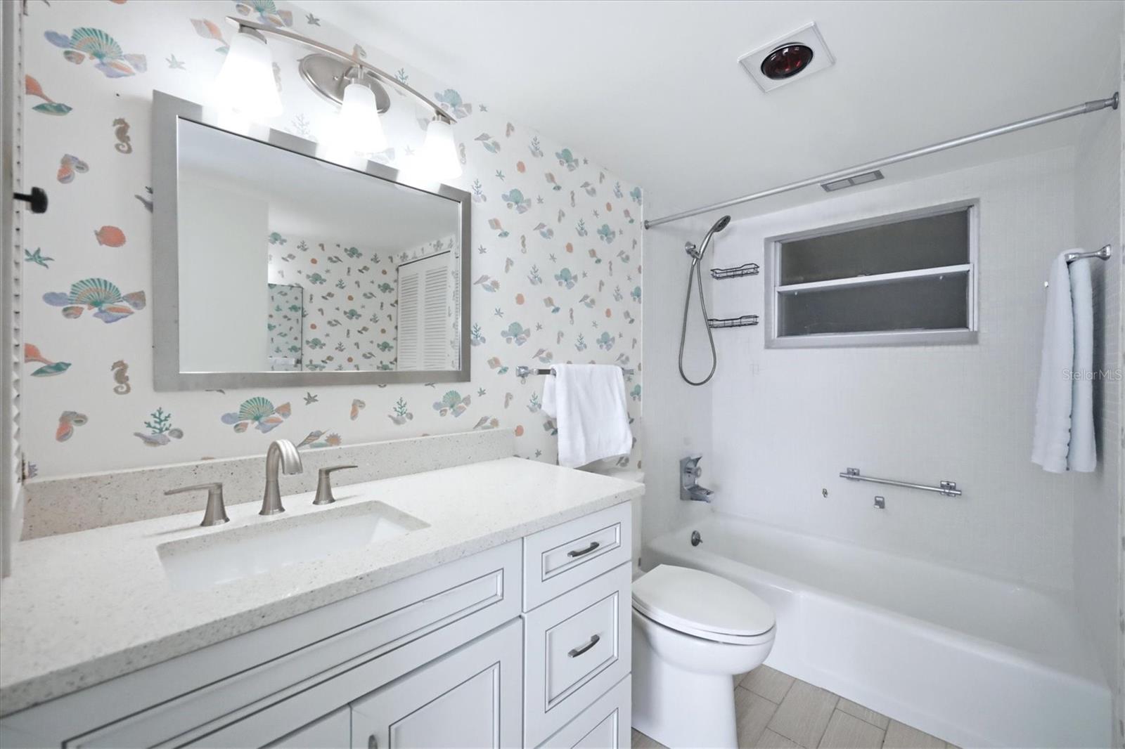 800 BENJAMIN FRANKLIN DR #501 — photo 14