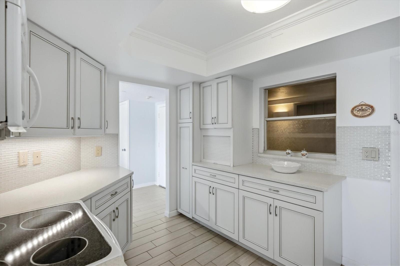 800 BENJAMIN FRANKLIN DR #501 — photo 11