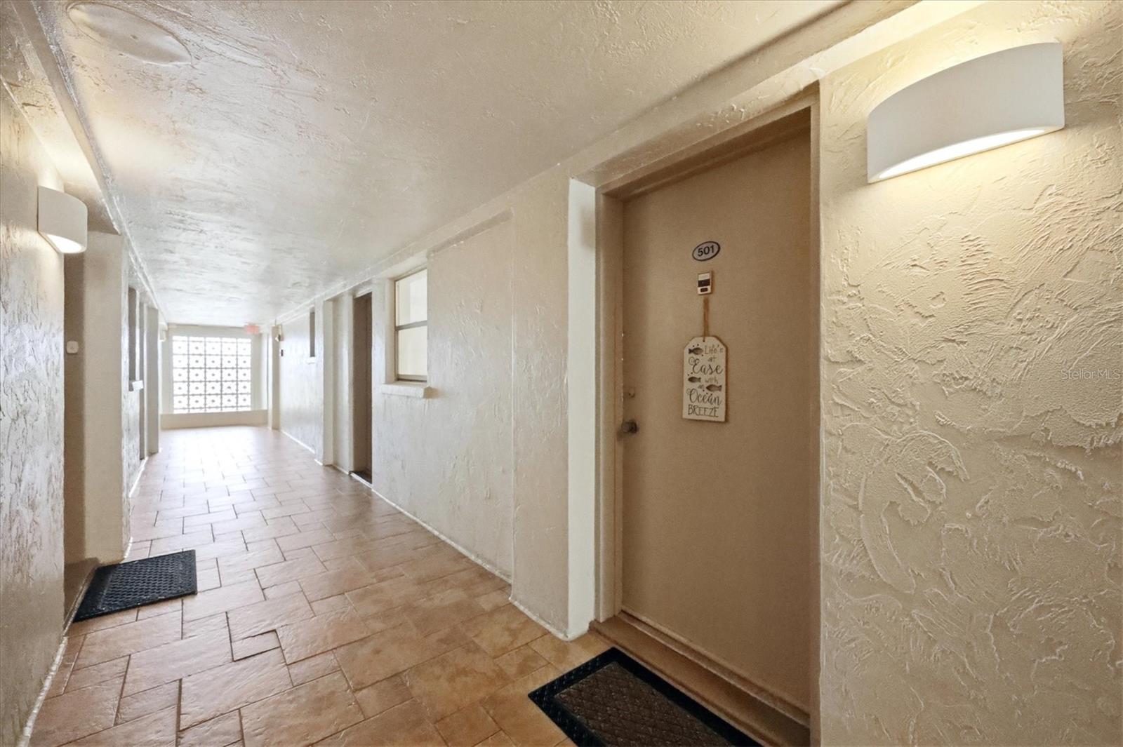 800 BENJAMIN FRANKLIN DR #501 — photo 5