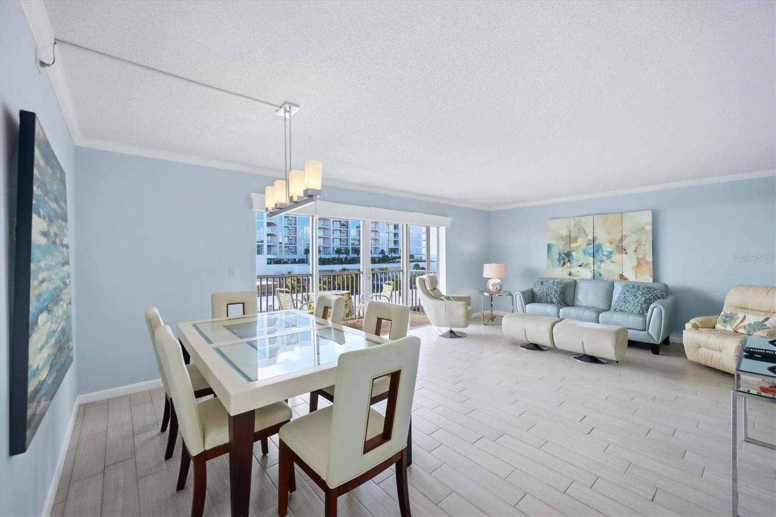 800 BENJAMIN FRANKLIN DR #501 — photo 9