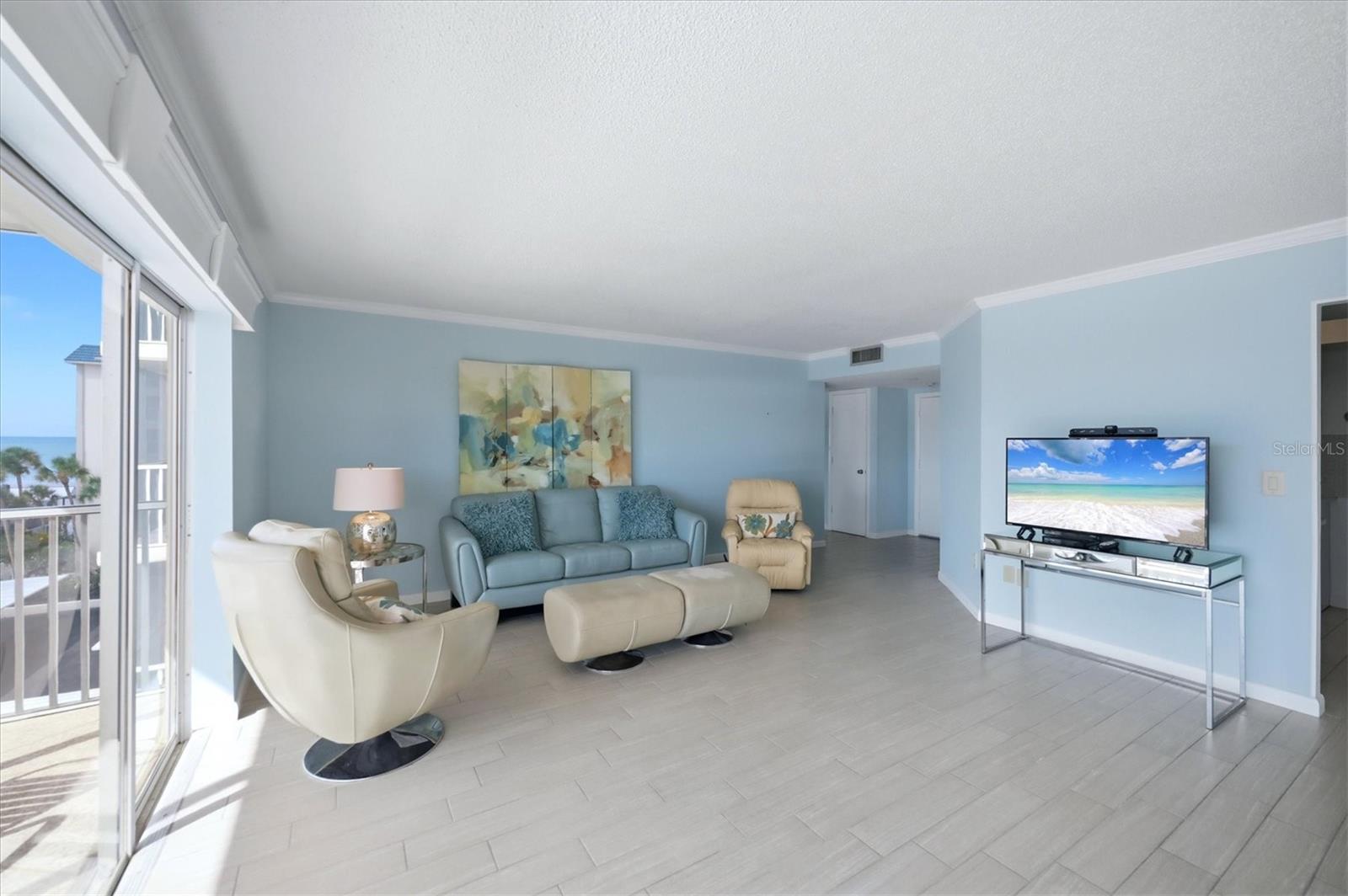 800 BENJAMIN FRANKLIN DR #501 — photo 6