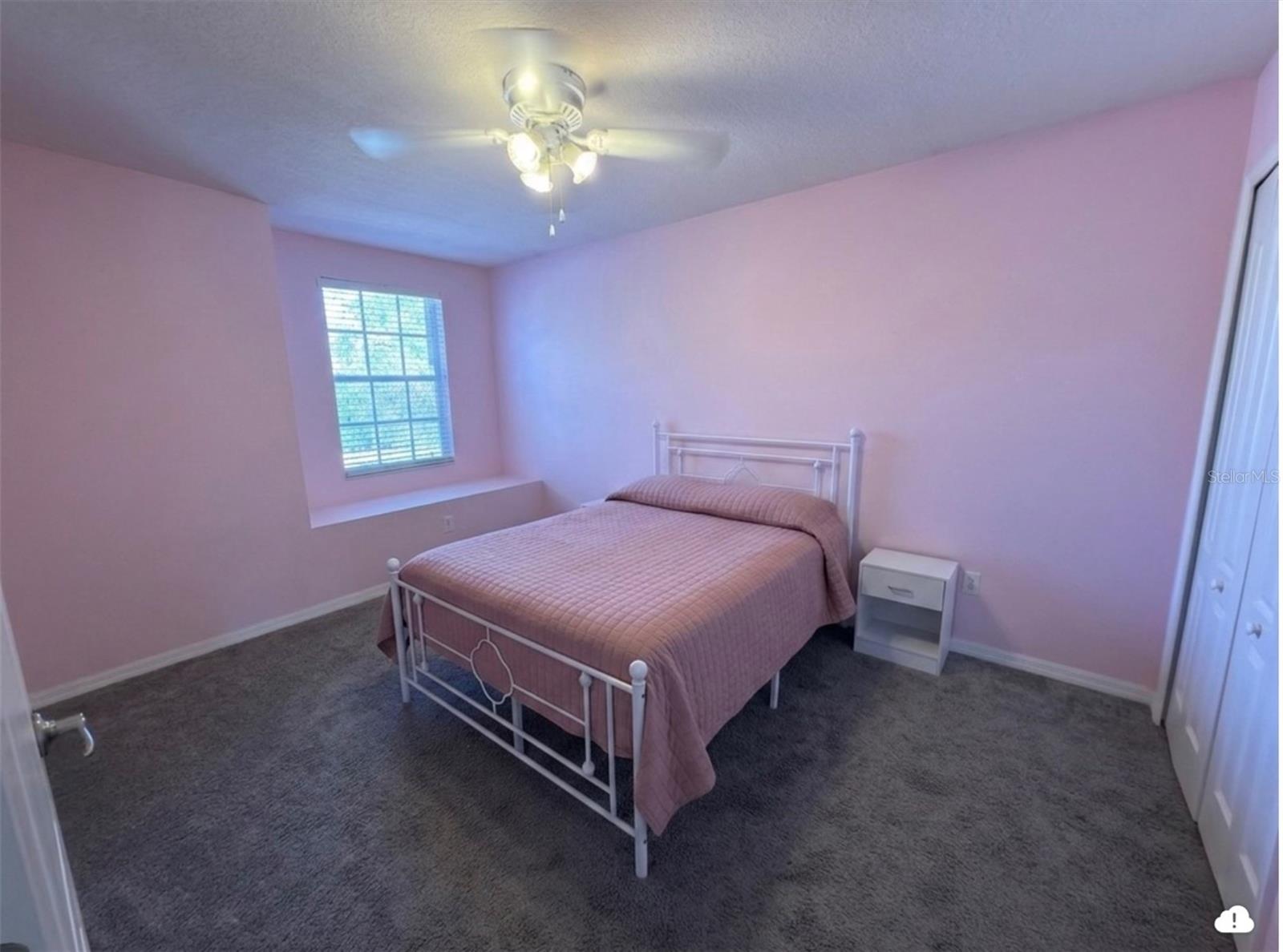 8103 TAR HOLLOW DR — photo 10