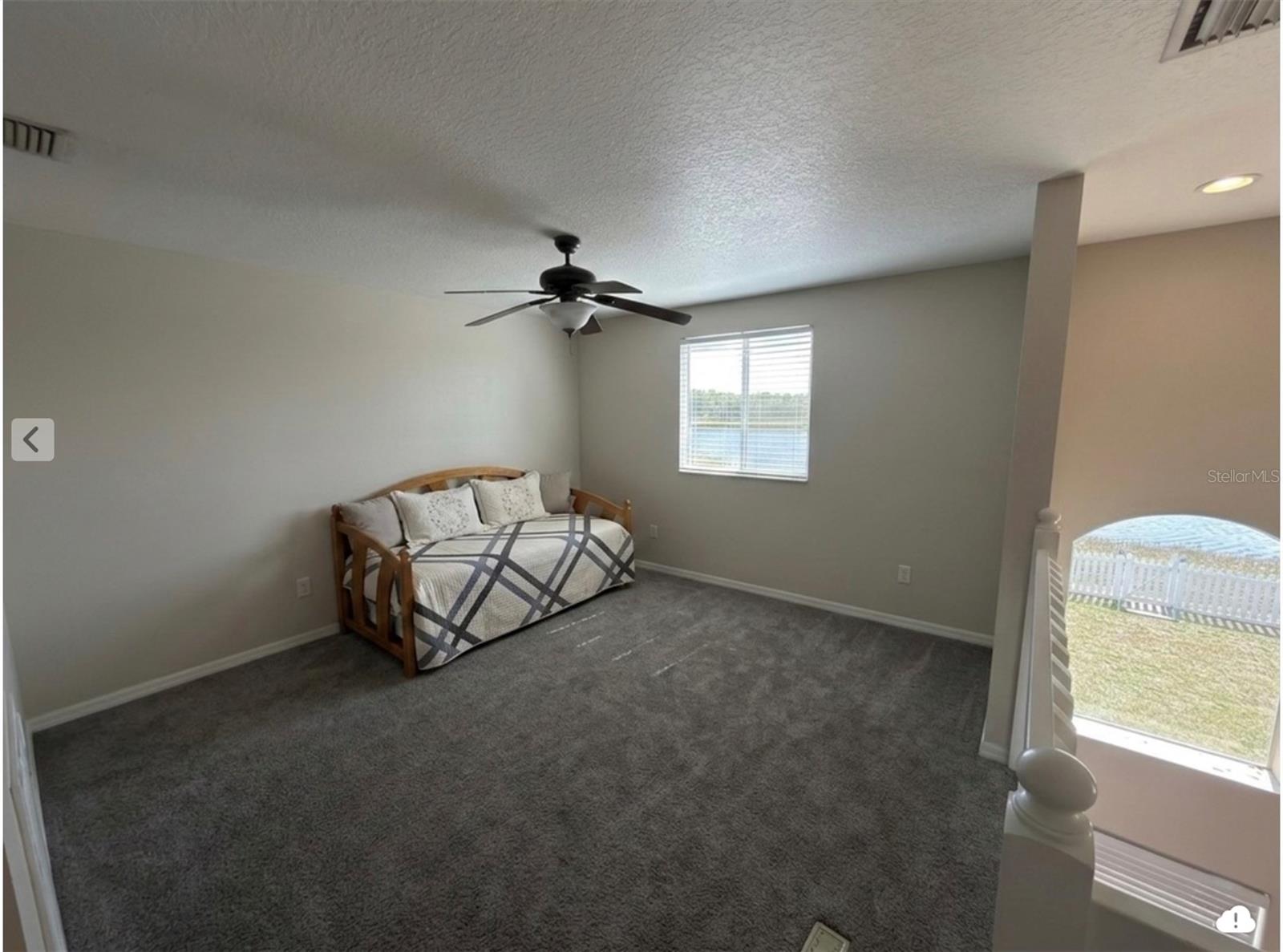 8103 TAR HOLLOW DR — photo 9