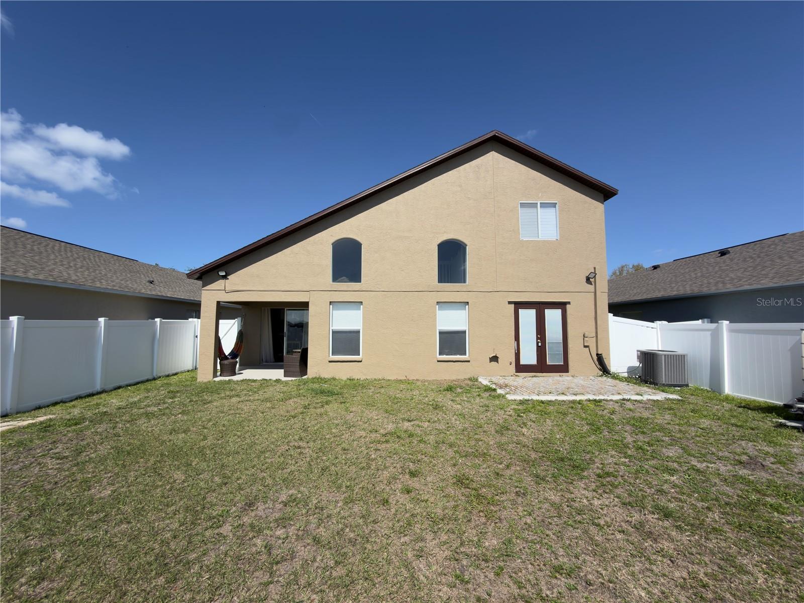 8103 TAR HOLLOW DR — photo 20