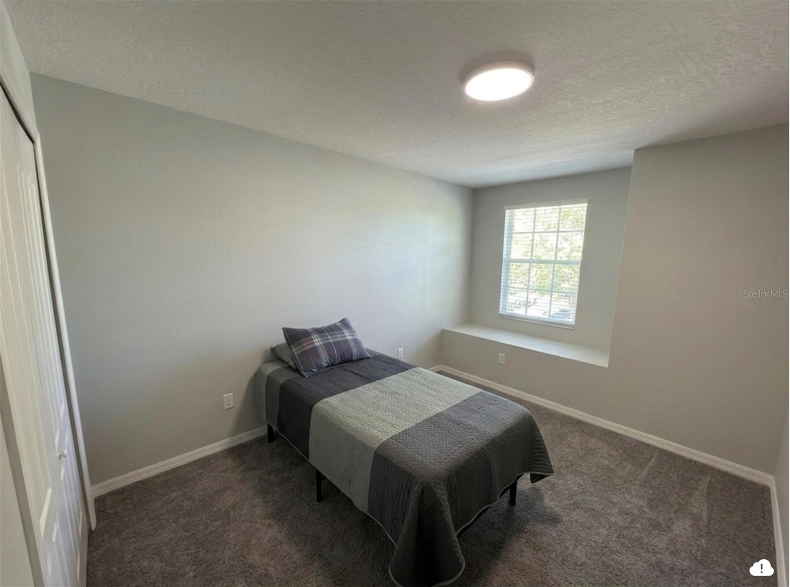 8103 TAR HOLLOW DR — photo 11