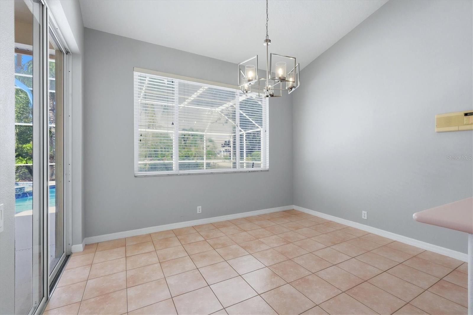 8404 MISTY MORNING CT — photo 24