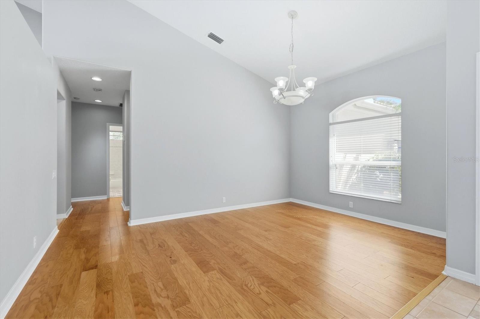 8404 MISTY MORNING CT — photo 17