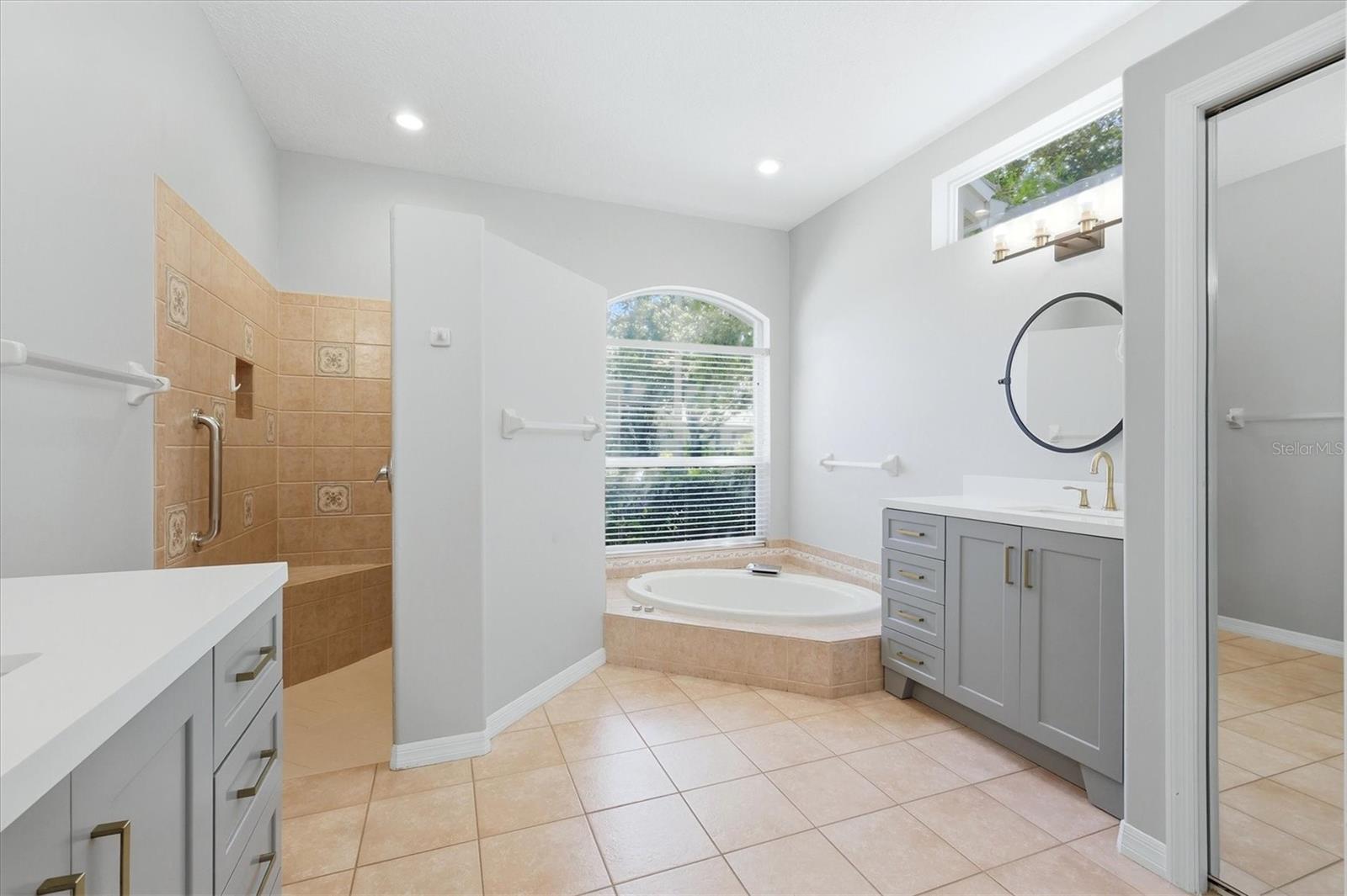 8404 MISTY MORNING CT — photo 30