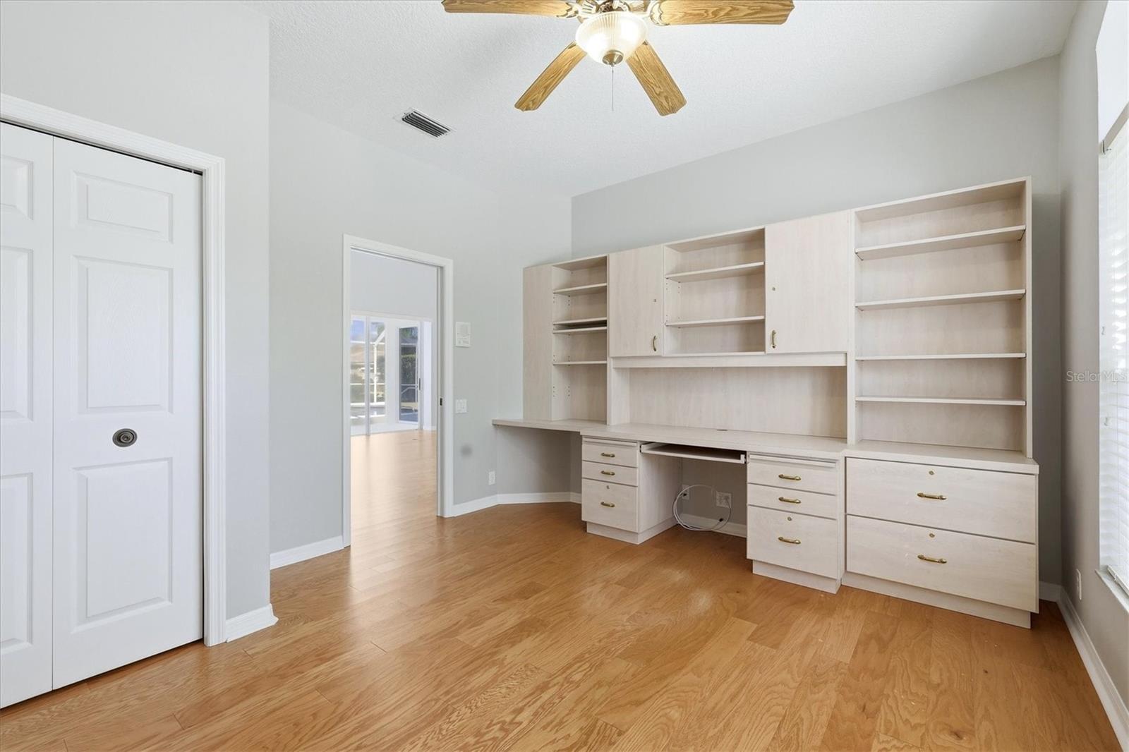 8404 MISTY MORNING CT — photo 38