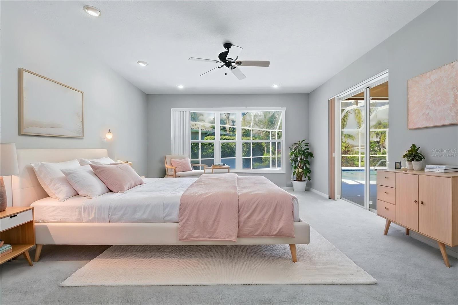 8404 MISTY MORNING CT — photo 27