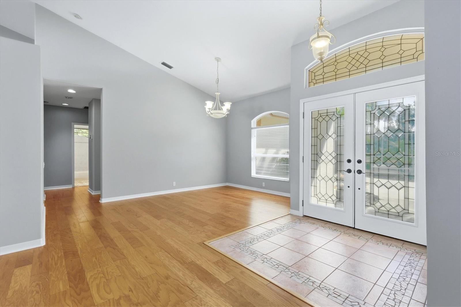 8404 MISTY MORNING CT — photo 10