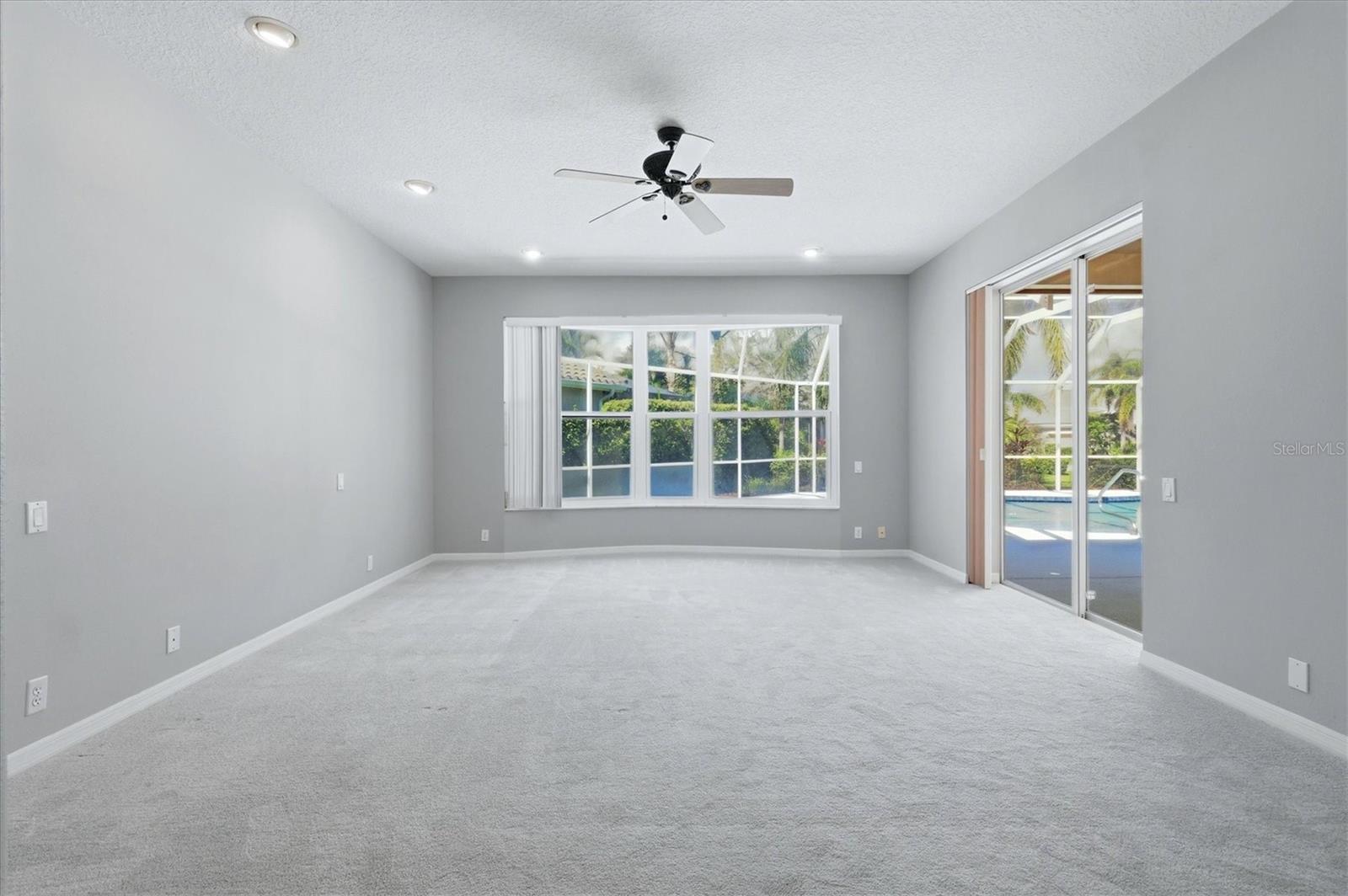 8404 MISTY MORNING CT — photo 28