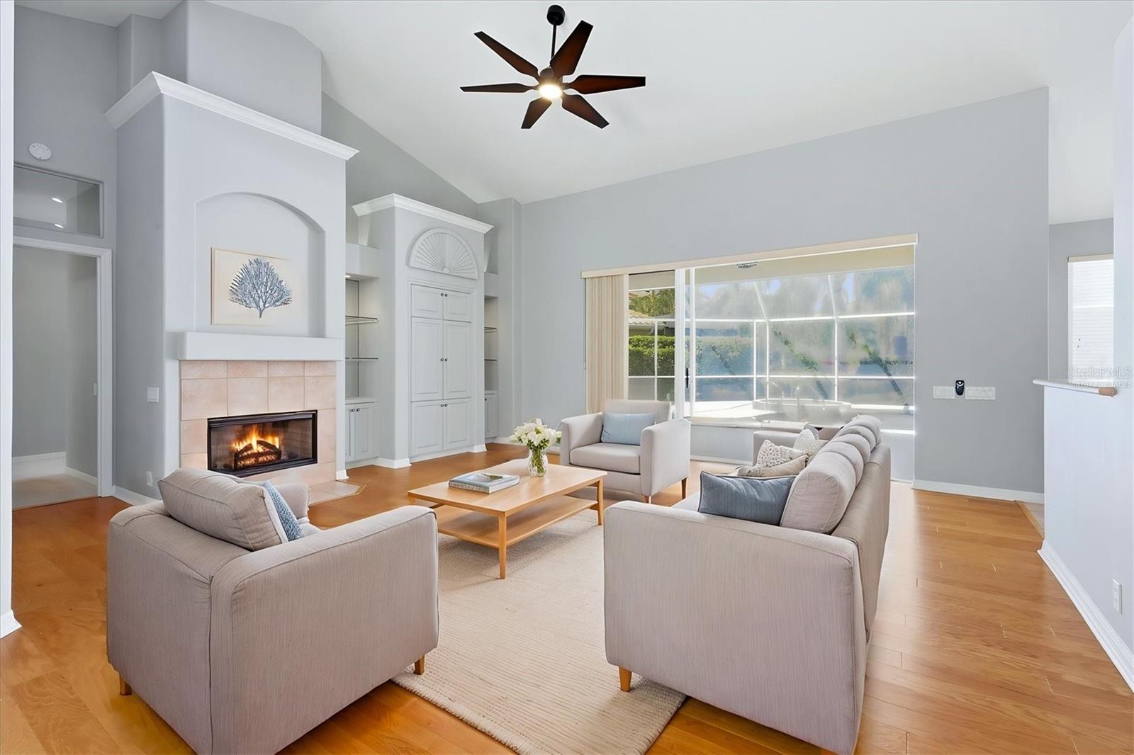 8404 MISTY MORNING CT — photo 12