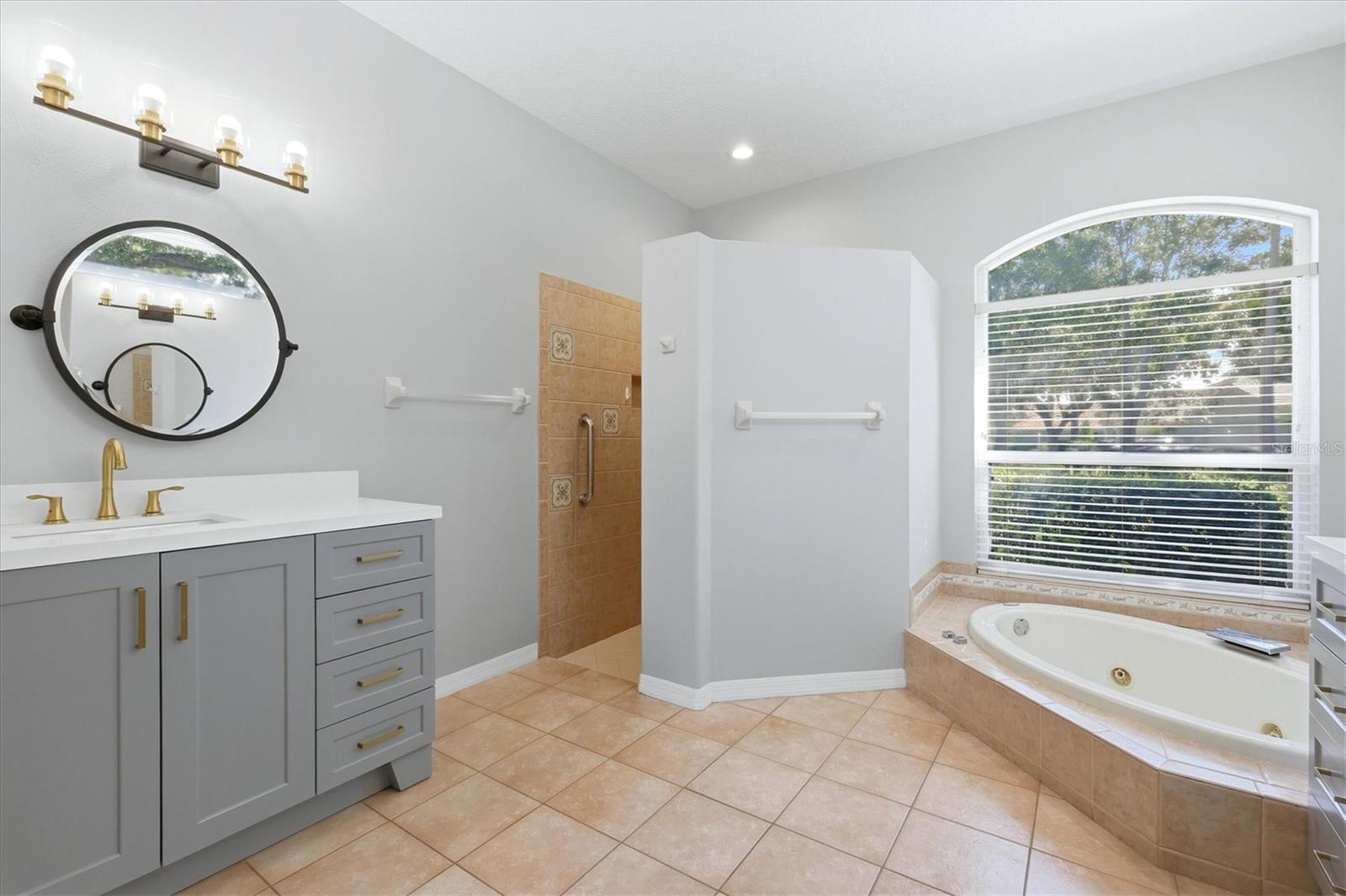 8404 MISTY MORNING CT — photo 31