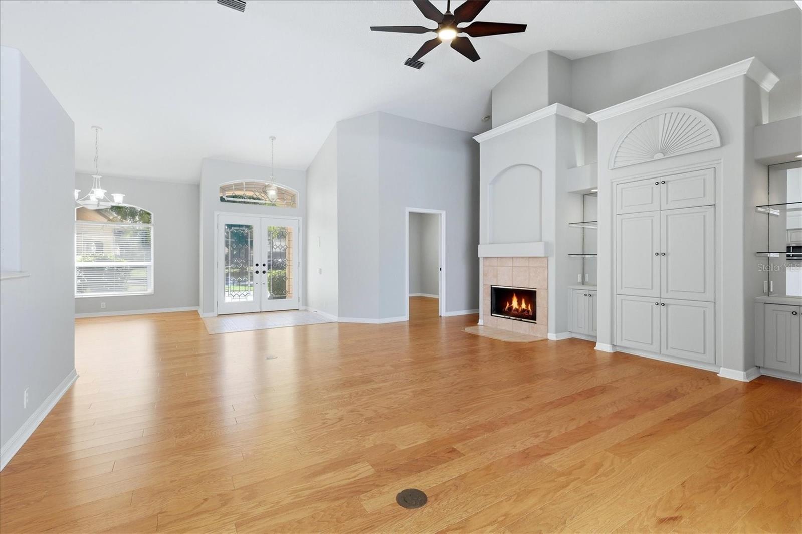 8404 MISTY MORNING CT — photo 14