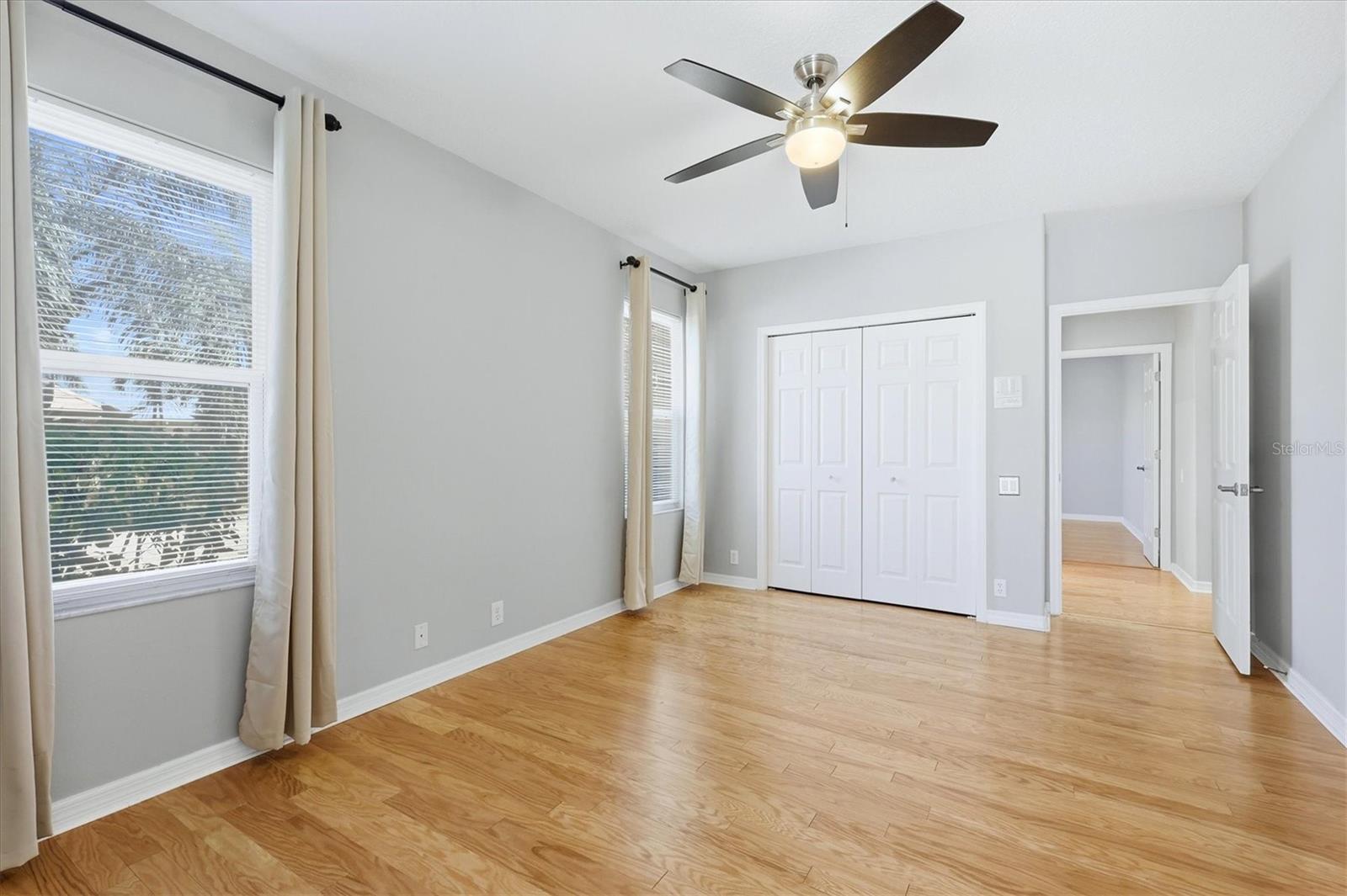 8404 MISTY MORNING CT — photo 33