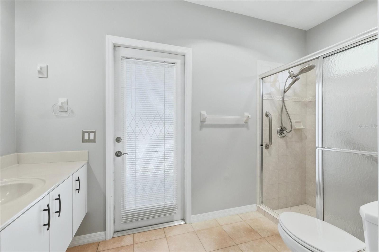8404 MISTY MORNING CT — photo 35
