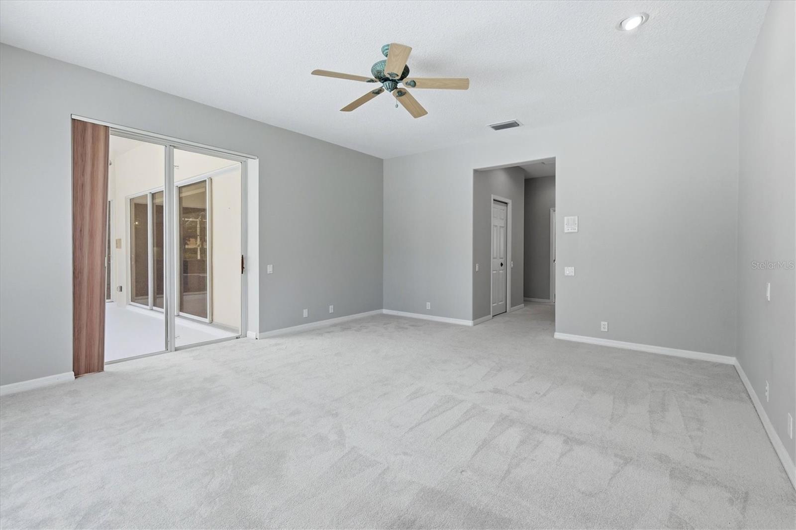 8404 MISTY MORNING CT — photo 29