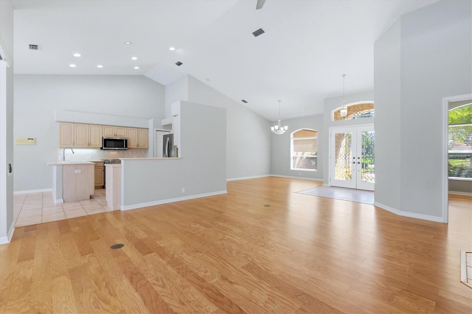 8404 MISTY MORNING CT — photo 21