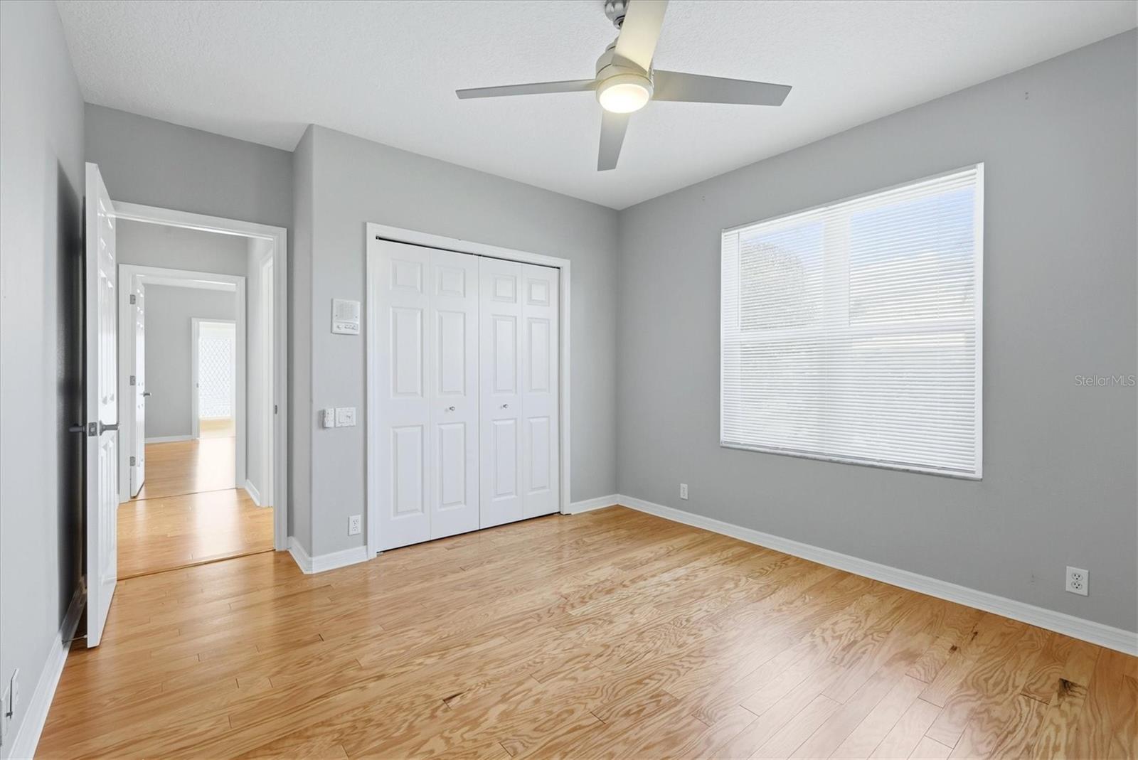 8404 MISTY MORNING CT — photo 36