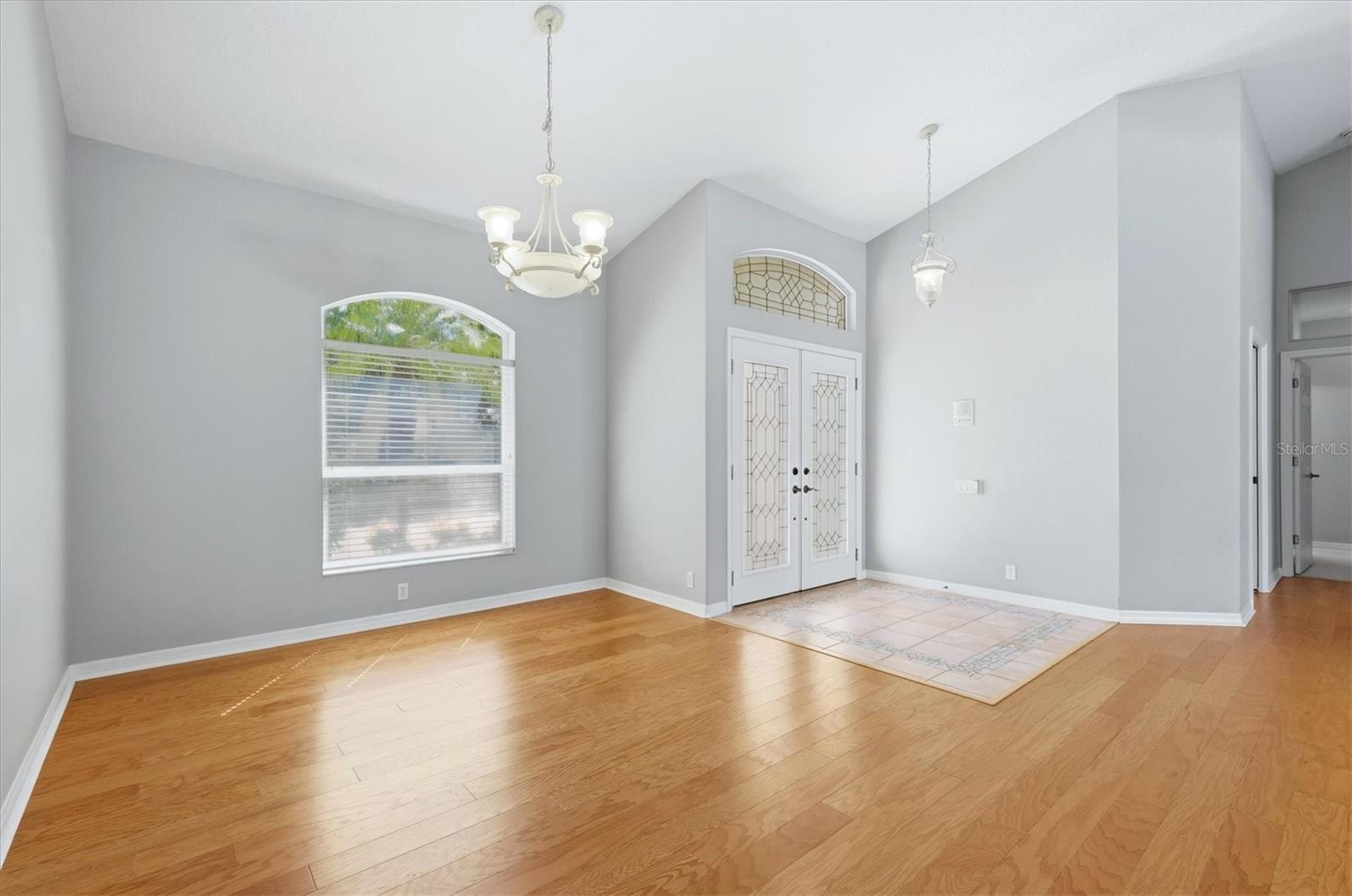 8404 MISTY MORNING CT — photo 11