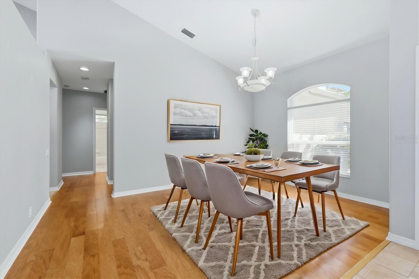 8404 MISTY MORNING CT — photo 18