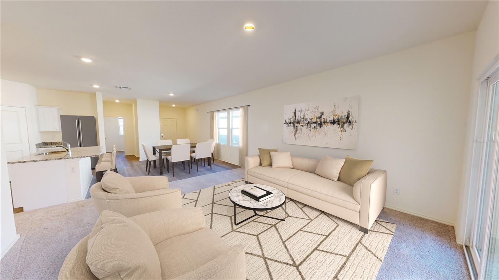 14602 ITALY AVENUE — photo 7