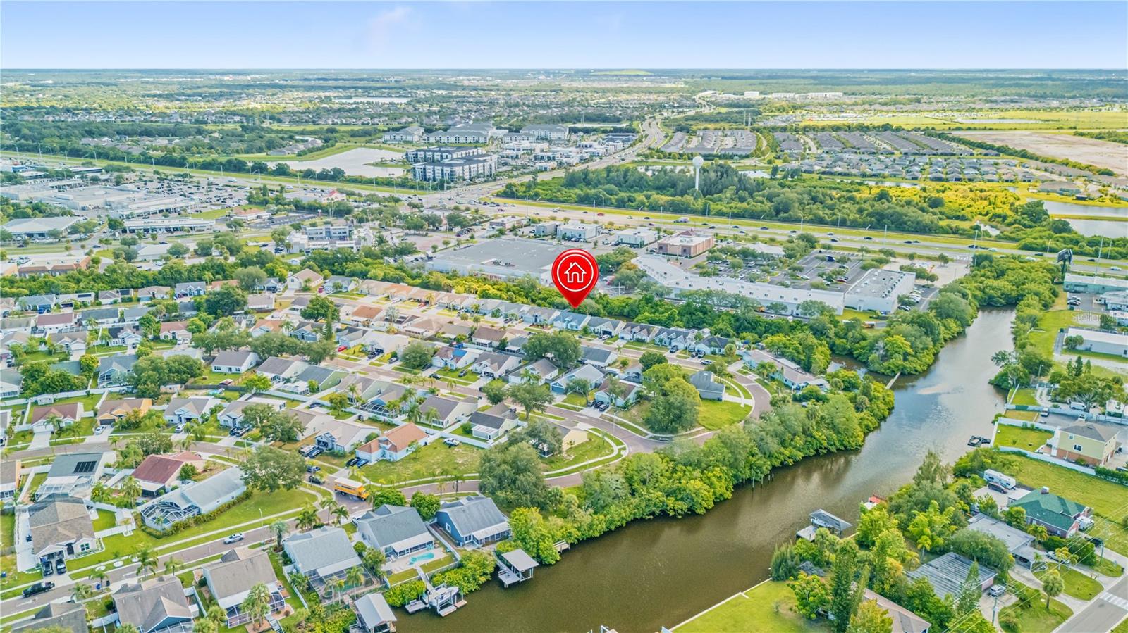 218 LOOKOUT DR — photo 41