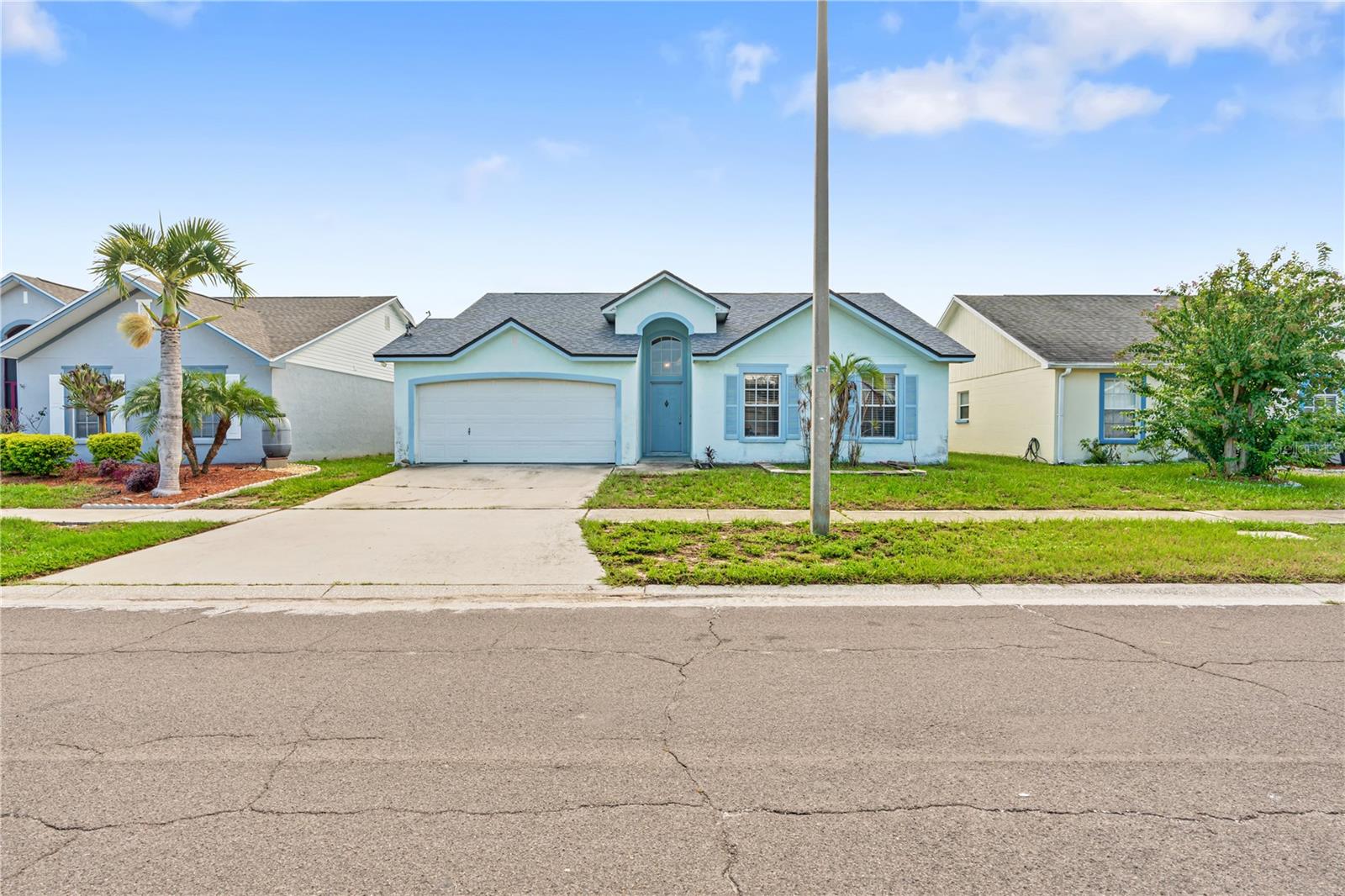 218 LOOKOUT DR — photo 34