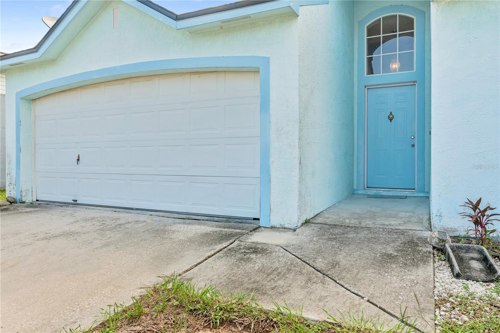 218 LOOKOUT DR — photo 32