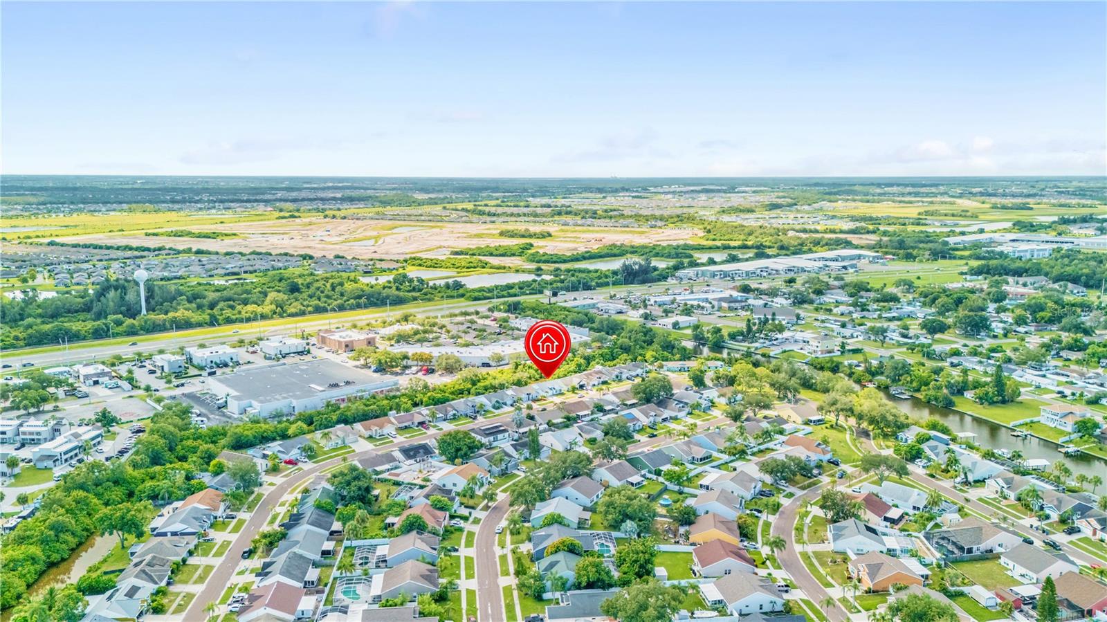 218 LOOKOUT DR — photo 40