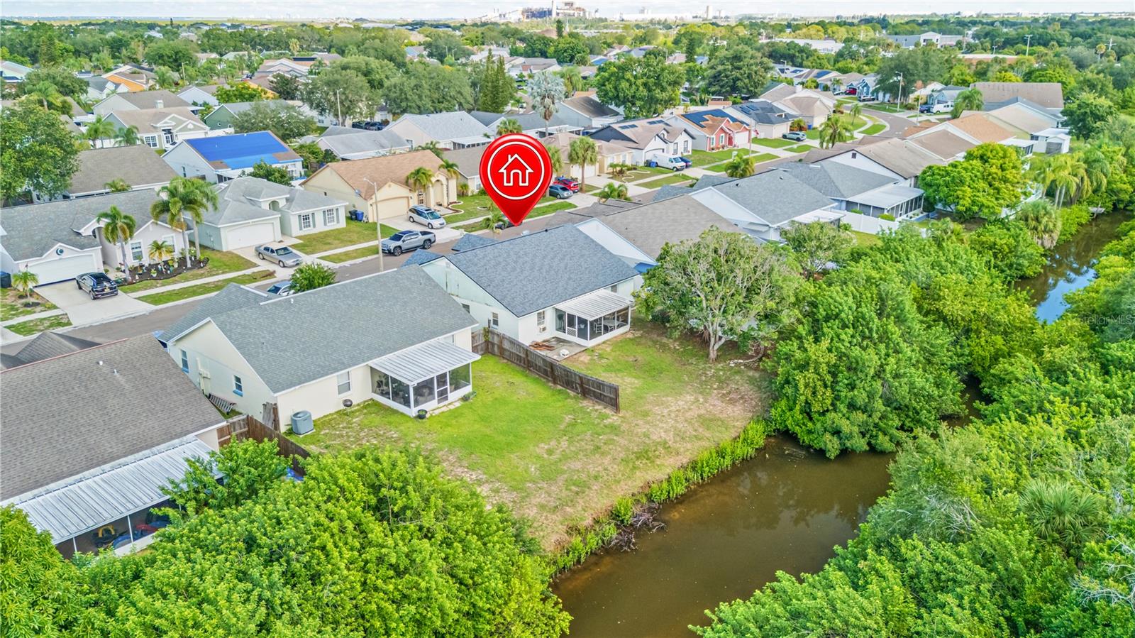 218 LOOKOUT DR — photo 42