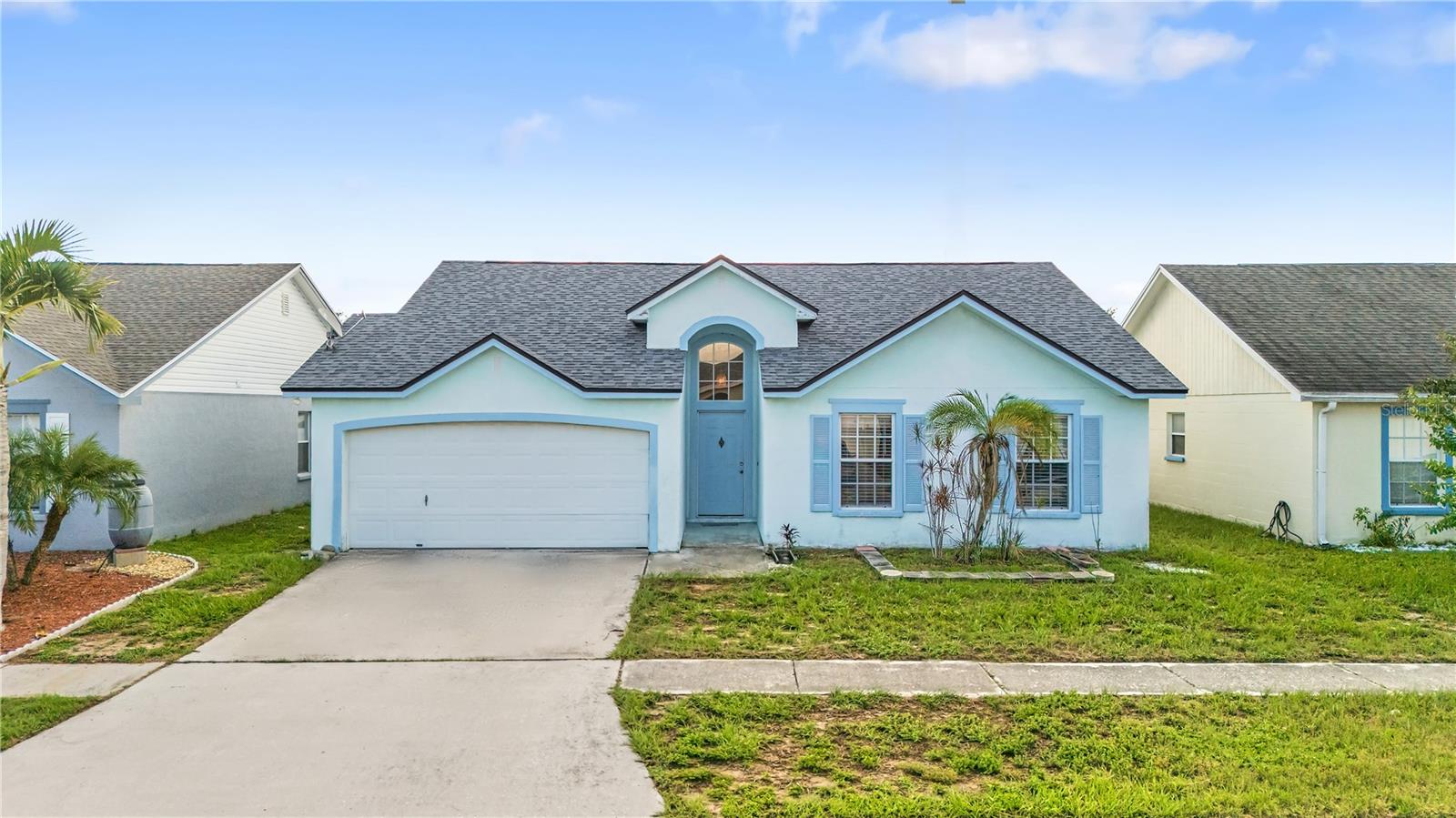 218 LOOKOUT DR — photo 2