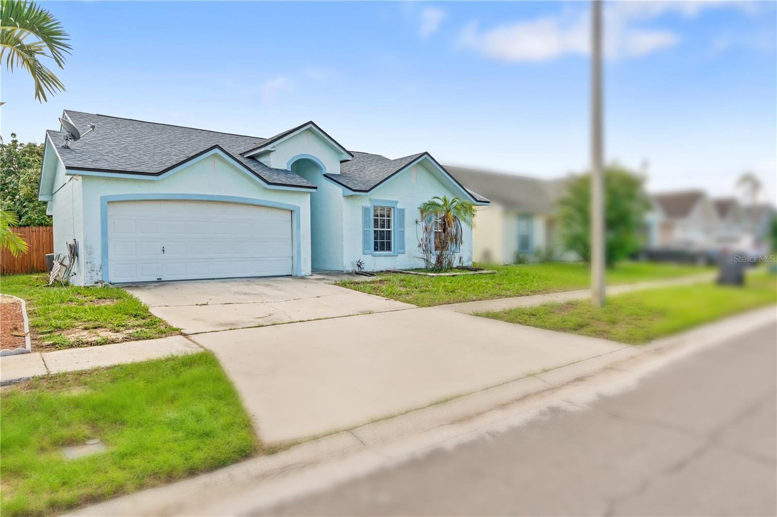 218 LOOKOUT DR — photo 33