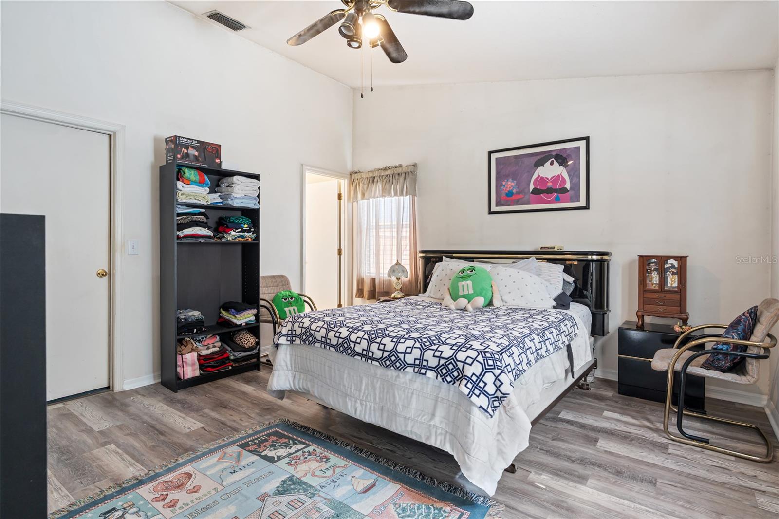 218 LOOKOUT DR — photo 21