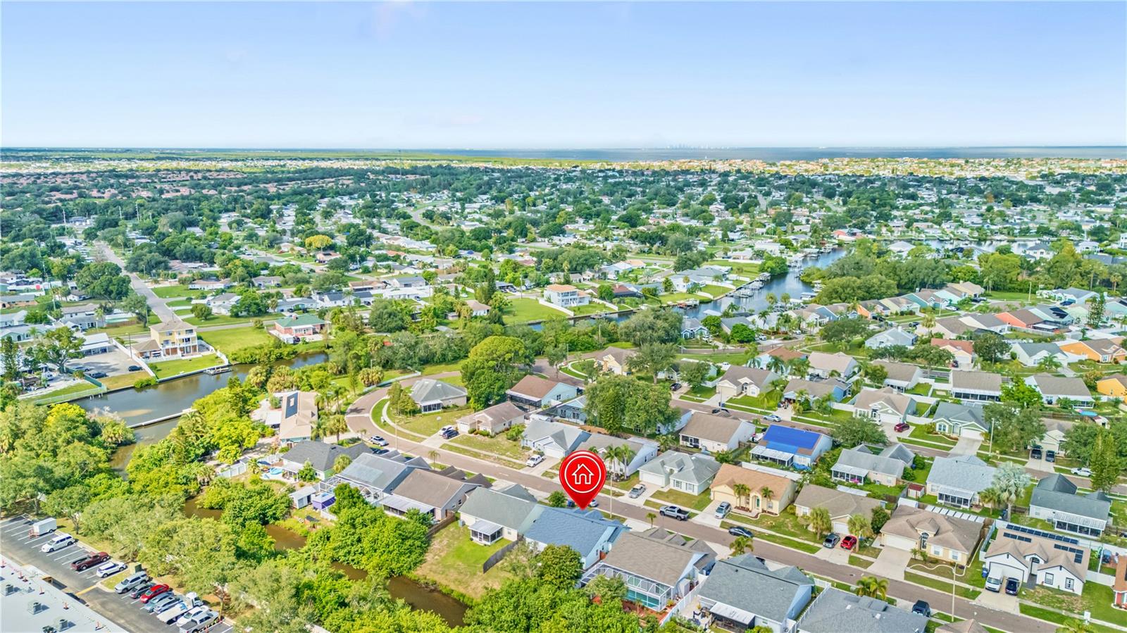 218 LOOKOUT DR — photo 43